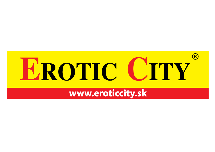 Logo Erotic City