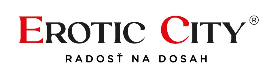 Logo Erotic City